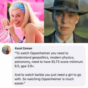 Obrázek 'Much easier'