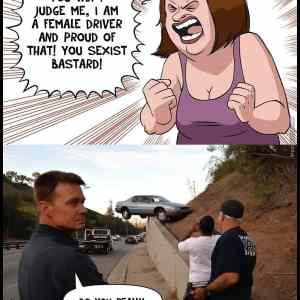 Obrázek 'Muh Equality'