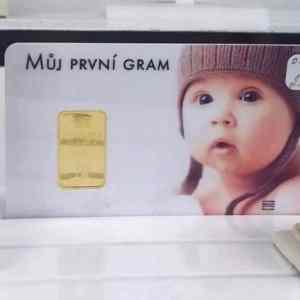 Obrázek 'MujPrvniGram'