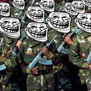 Obrázek 'Muj&nbsp;vz.58&nbsp;Troll&nbsp;Army'