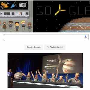 Obrázek 'Multi&nbsp;Culti&nbsp;Google'