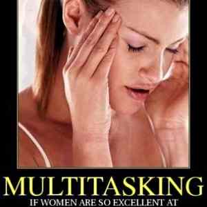 Obrázek 'Multi Tasking'