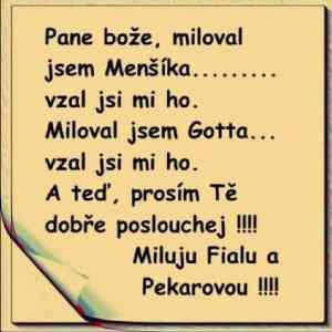 Obrázek 'Mulujeme filau'