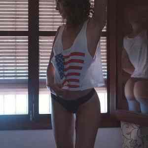 Obrázek 'MuricaAss'