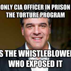 Obrázek 'Murica     '