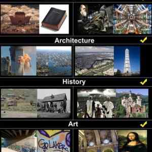 Obrázek 'Murica&nbsp;vs&nbsp;Europe'