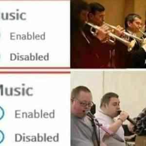 Obrázek 'Music-Disabled'