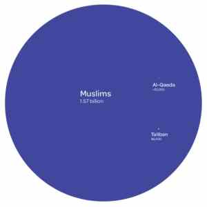 Obrázek 'Muslimove vs media'