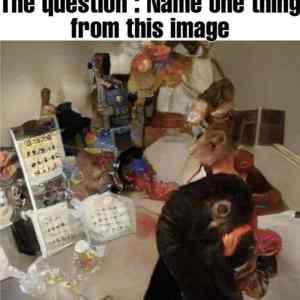 Obrázek 'Must-be-AI-generated'