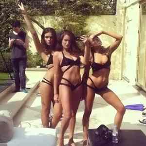 Obrázek 'Must&nbsp;Be&nbsp;An&nbsp;Important&nbsp;Text'