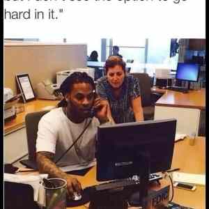 Obrázek 'Must&nbsp;be&nbsp;a&nbsp;Photoshop&nbsp;thing'