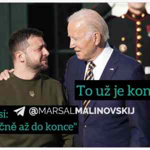 Obrázek 'Muz na odstel co ma dukazy o Bidenovych zlocinech a korupci'