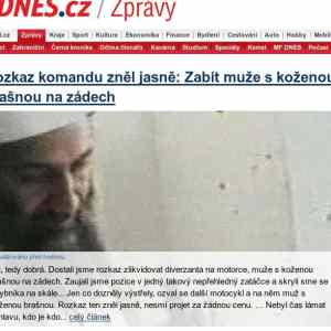 Obrázek 'Muz s kozenou brasnou'