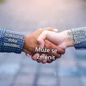 Obrázek 'Muze se menit'