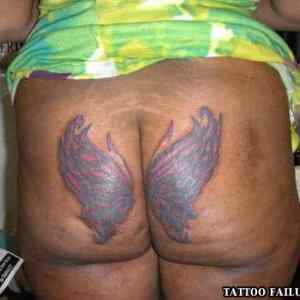 Obrázek 'My-Butterfly-Booty-tattoo-104422'