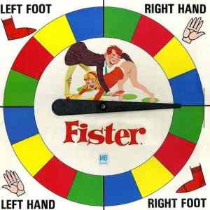 Obrázek 'My-Favorite-Party-Game'