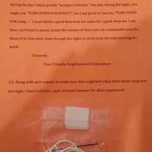 Obrázek 'My-friend-found&nbsp;&nbsp;'