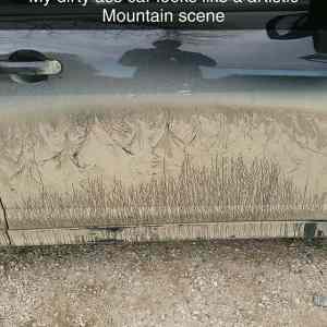 Obrázek 'MyDirtyAss'