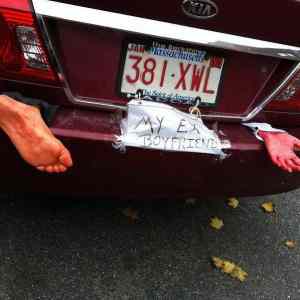 Obrázek 'MyExBF&nbsp;&nbsp;&nbsp;&nbsp;'