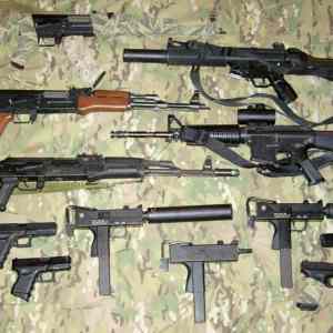 Obrázek 'MyGuns 28Low 29'