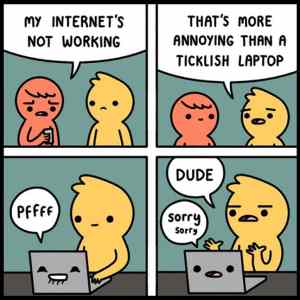 Obrázek 'MyINotWorking'