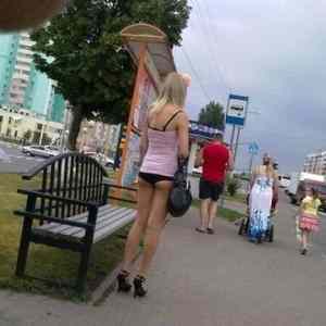 Obrázek 'My&nbsp;Kinda&nbsp;Bus&nbsp;Stop'