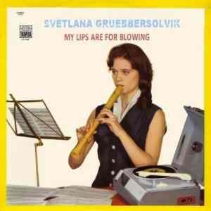 Obrázek 'My Lips'