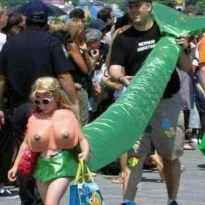 Obrázek 'My&nbsp;Parent&nbsp;Is&nbsp;An&nbsp;Idiot8'