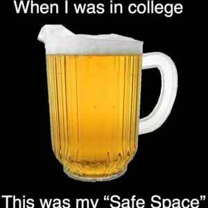 Obrázek 'My Safe Space'