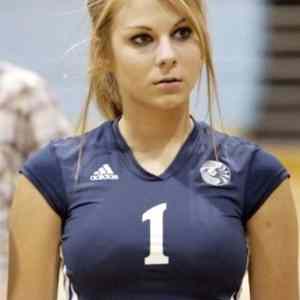 Obrázek 'My&nbsp;Same&nbsp;Reaction&nbsp;24-01-2012'