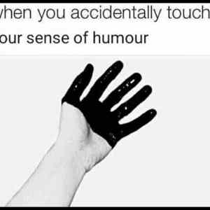 Obrázek 'My&nbsp;Sense&nbsp;Of&nbsp;Humor'