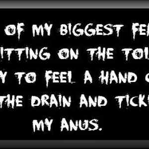 Obrázek 'My biggest fear 30-12-2011'