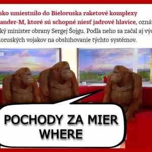 Obrázek 'My&nbsp;chceme&nbsp;mier'