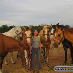 Obrázek 'My friend recently changed her profile pic'