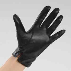 Obrázek 'My&nbsp;girlfriends&nbsp;costume'