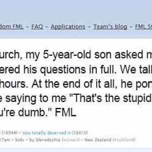 Obrázek 'My&nbsp;life&nbsp;11211'