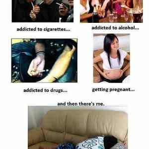 Obrázek 'My parents should be proud of me - 14-04-2012'