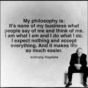 Obrázek 'My philosophy-AH'