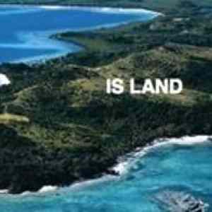 Obrázek 'My theory on islands 22-03-2012'