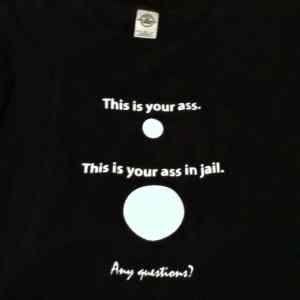 Obrázek 'My uncle got me a shirt yesterday 15-03-2012'
