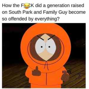 Obrázek 'MysteryWithKenny'