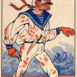Obrázek 'NADCASOVE 2'