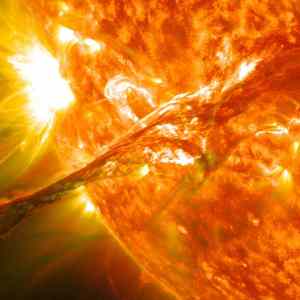 Obrázek 'NASA CME 20120831 720'