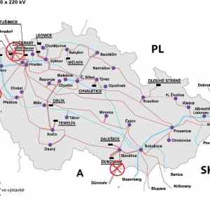 Obrázek 'NAVRH NA SNIZENI CENY ZA ELEKTRINU'
