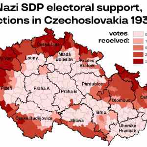 Obrázek 'NAzzi and SDP now SPD'