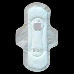 Obrázek 'NEWiPad'