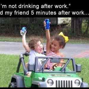 Obrázek 'NOT&nbsp;Drinking&nbsp;After&nbsp;Work'