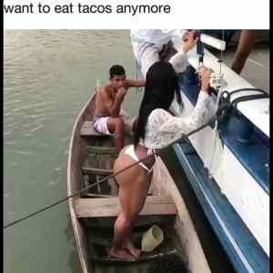 Obrázek 'NO More Tacos '