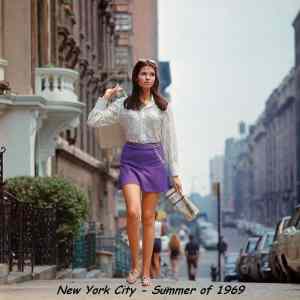 Obrázek 'NYC1969'