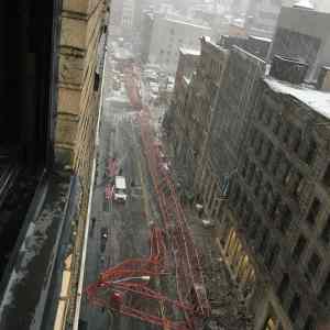 Obrázek 'NYC Crane accident'